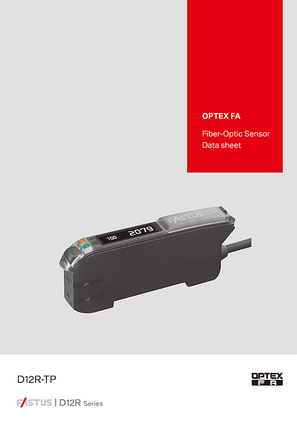 D12R-TP / Datasheet EN (PDF)